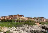 Pierre & Vacances Premium Menorca Binibeca foto 15