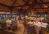 The Oberoi Bali foto 30