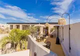 Riad Xo foto 1