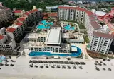 Emporio Hotel & Suites foto 10