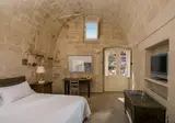 Locanda di San Martino - Hotel e Antiche Termae Romanae foto 9