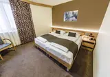 Hotel Archibald City foto 2