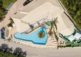 Zante Calinica Hotel & Suites foto 9
