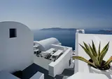 Hotel Regina Mare foto 1