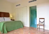 Hotel Termal foto 10