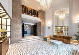 Pestana Lisboa Vintage City Center Suites foto 8