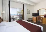 Hotel MS Tropicana foto 16
