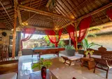 Wina Holiday Villa Kuta Bali foto 19