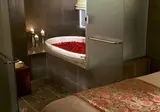 Palm Beach Marriott Singer Island Beach Resort & Spa foto 4