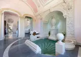 Tenuta Mose Charming House Relais foto 4