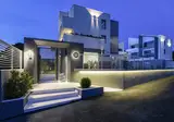 Serenity Suites foto 2