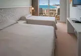 Caprici Beach Hotel & Spa foto 3