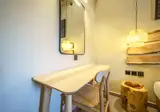 Casa Astra Slow Living foto 16