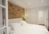 Catedral Suites Santiago foto 10