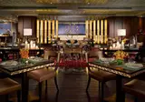 Dusit Thani Hotel Abu Dhabi foto 8