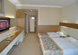 Grand Zaman Garden Hotel foto 18