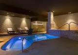 Hotel California Palace foto 18