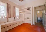 Villa 55 foto 14