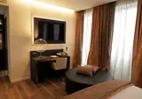 Hotel Dei Cavalieri Milano Duomo foto 11