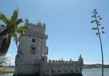 Fly & Drive Highlights of Portugal 3* foto 9