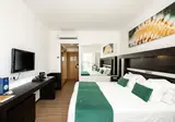 Jupiter Algarve Hotel foto 10