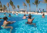 Hotel Riu Reggae Montego Bay foto 3