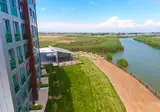 Aska River Suites foto 22