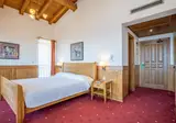Pirin Golf Hotel & Spa foto 26