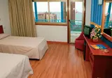 Hotel Benidorm Centre foto 23