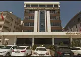 Görükle Oruç Hotel & Spa foto 4