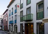 Hotel Alcides foto 1