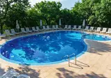 Odessos Park Hotel foto 18