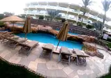 Xperience Sea Breeze Resort foto 15