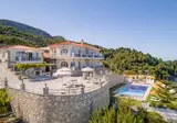 Villa Penny foto 6