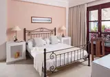 Veggera Hotel foto 16