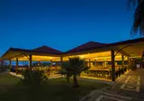 Club Hotel Turan Prince World foto 26