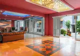 Belpoint Beach Hotel foto 14