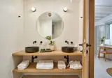 Adorno Beach Hotel & Suites foto 29