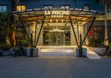 La Piscine Art Hotel foto 18