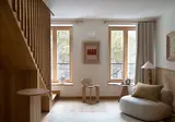 Elysee Montmartre Hotel foto 6