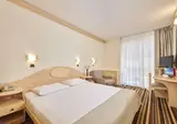 Hotel Istra Plava Laguna foto 2