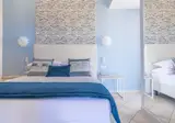 Best Western Hotel Blumarea - Castelsardo foto 30