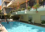 Hotel Artide foto 3