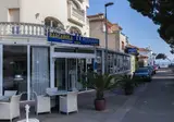 Van der Valk Hotel Barcarola foto 4