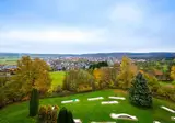 Wohlfühlhotel Der Jägerhof foto 26