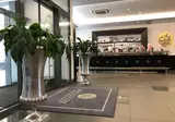 elaya hotel vienna city west, Trademark by Wyndham foto 9
