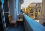 Valencia Hotel foto 13