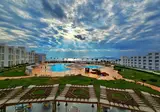 Amarina Star Resort & Aqua Park Sharm El-Skeikh foto 1