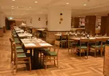 Th La Thuile Planibel Hotel & Residence foto 4