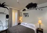Phi Hotel Bologna foto 4